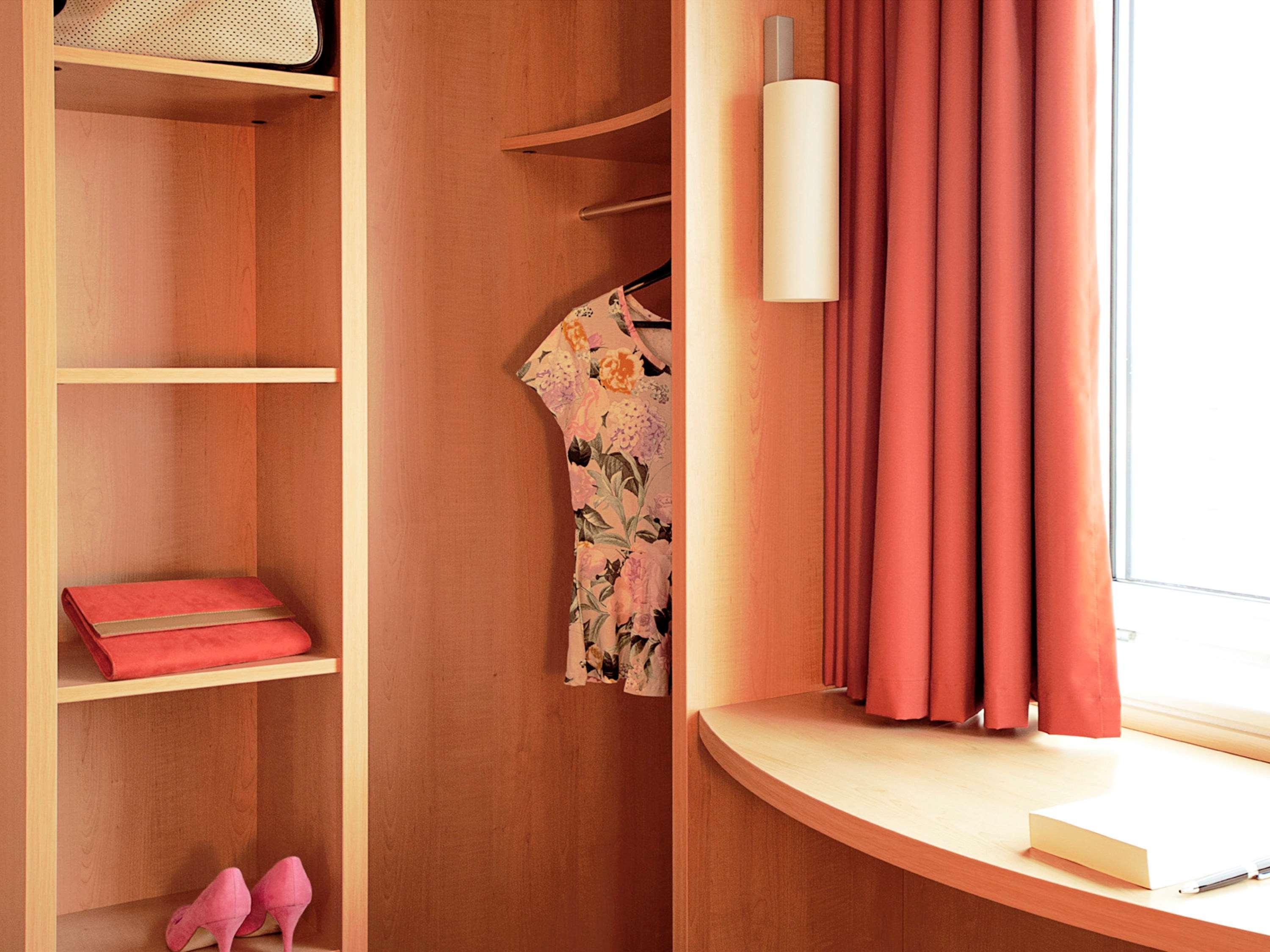 Ibis Sao Jose Do Rio Preto Ξενοδοχείο Εξωτερικό φωτογραφία